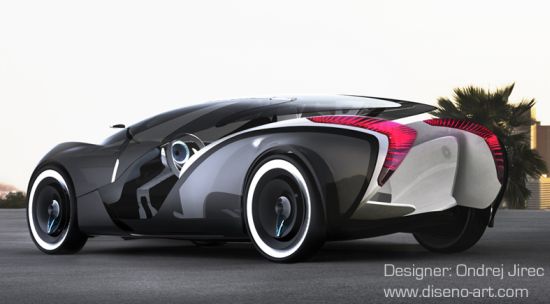 prototypy samochody motocykle itp - maserati-tramontane_2_clr47_69_AdPX4_5638.jpg