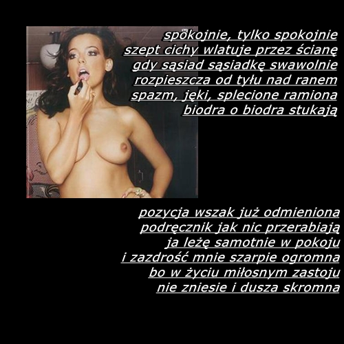Wiersze Erotyczne - cde1.jpg