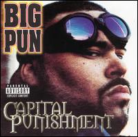 Big Pun - Capital Punishment - albumart_375bd5ea-22e0-4384-a67e-2706831e50ef_large.jpg
