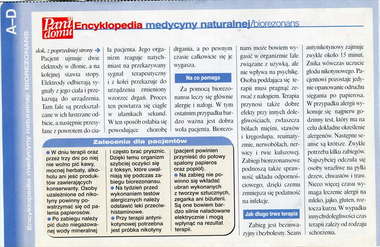 PaniDomu_Encyklopedia medycyny naturalnej - Biorezonans_02.jpg