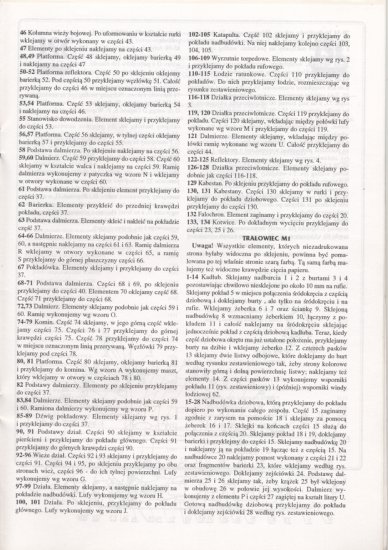 036 - Ciezki Krazownik Admiral Scheer, Tralowiec M-1 - JSC 036_Page_11.jpg