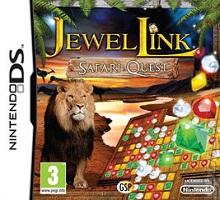 30 - 6205 - Jewel Link Safari Quest EUR.jpg