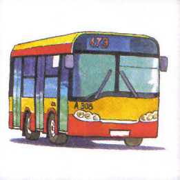A - autobus.jpg