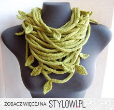 pomysły ze stylowi.pl - stylowi_pl_moda-damska_pinterest_18530348.jpg