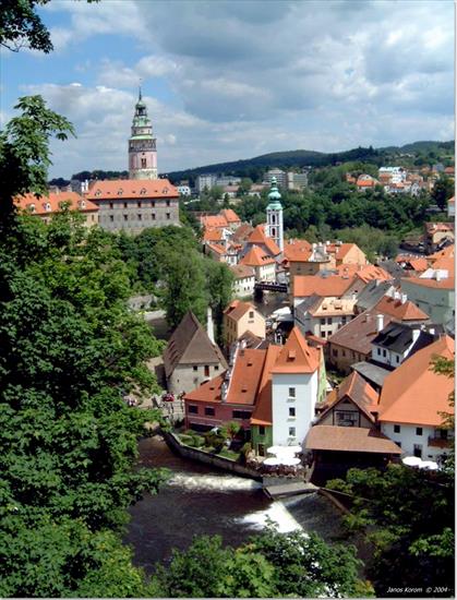 Cesky Krumlov - cesky-krumlov-061_220285226_o.jpg