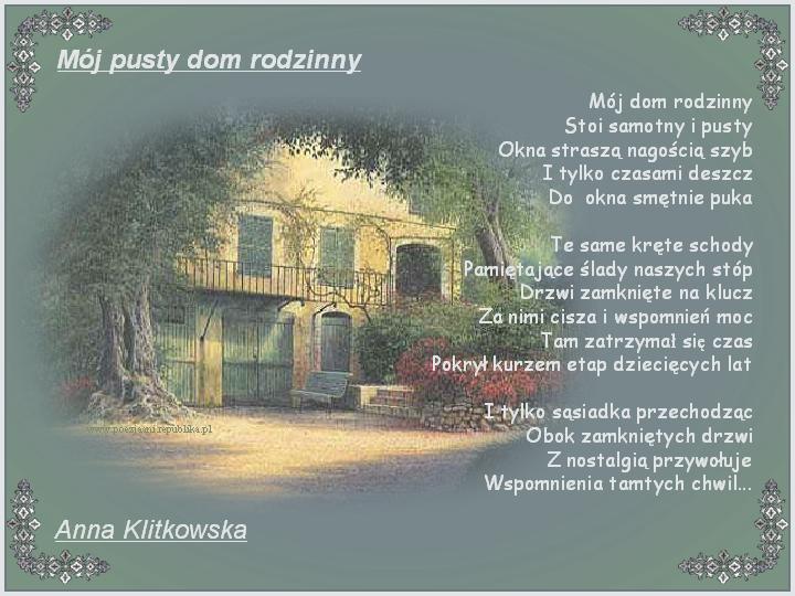 Kartki z wierszami - KLITKOWSKA_mojpustydom.jpg