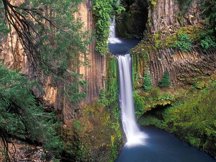 WODOSPADY - Toketee Falls, Oregon.jpg