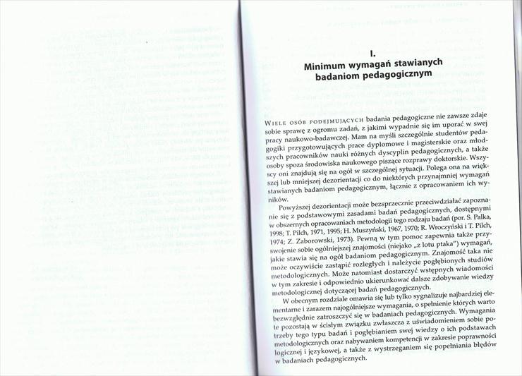 Łobocki - Wprowadzenie do metodologii badań pedagogicznych - 10-11.jpg