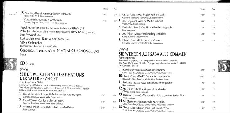 Bach 2000 v02 Covers - Bach 2000 v02-06.tif