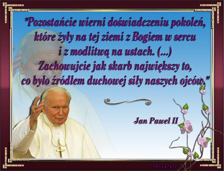 Jan Paweł Drugi - J.P.II.ab.jpg
