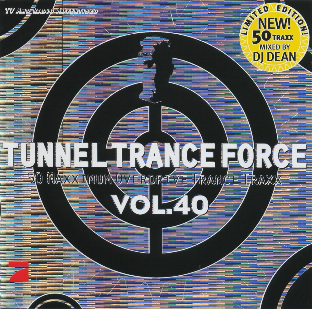 Tunnel Trance Force vol.40 - 000_va_-_tunnel_trance_force_vol_40-cover_front.jpg