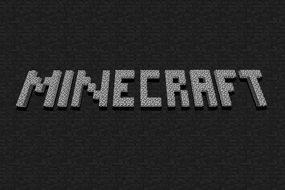 Minecraft - Grafika - 18771.2.jpg