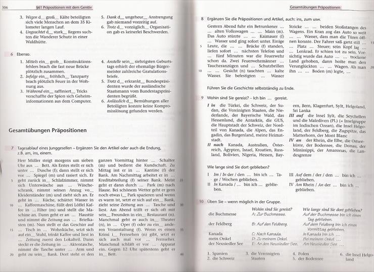 Dreyer, Schmitt - Praktyczna Gramatyka Języka Niemieckiego - Dreyer 152.jpg