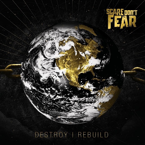 2013 - Destroy Rebuild - cover.jpg