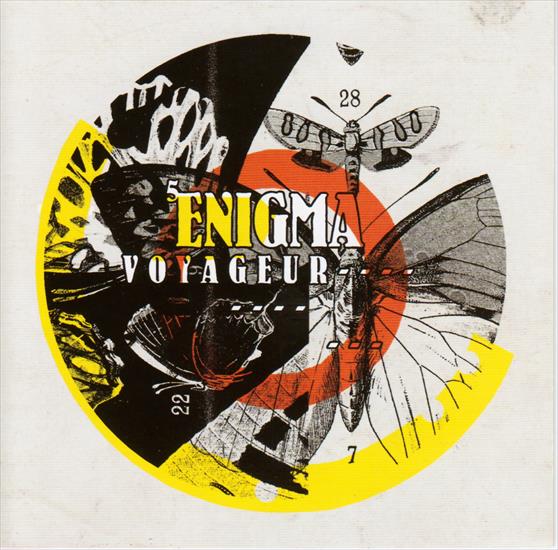 Voyageur 2003 - front cover.jpg