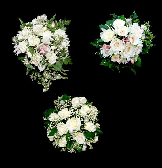 kwiaty,rośliny - aiimg_com_wedding_flowers.png