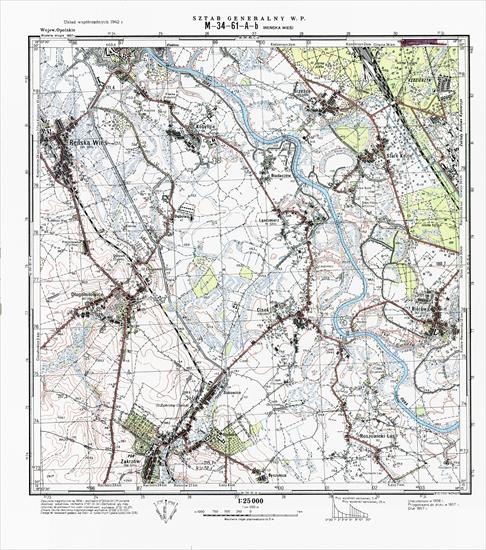 Mapy topograficzne LWP 1_25 000 - M-34-61-A-b_RENSKA_WIES_1957 2.jpg