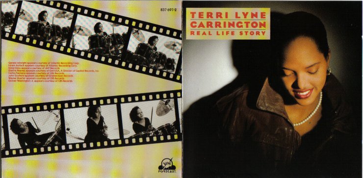 Terri Lyne Carrington - Real Life Story - front.jpg