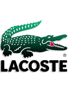 TAPETY_240 x 320 - Lacoste_Big.jpg