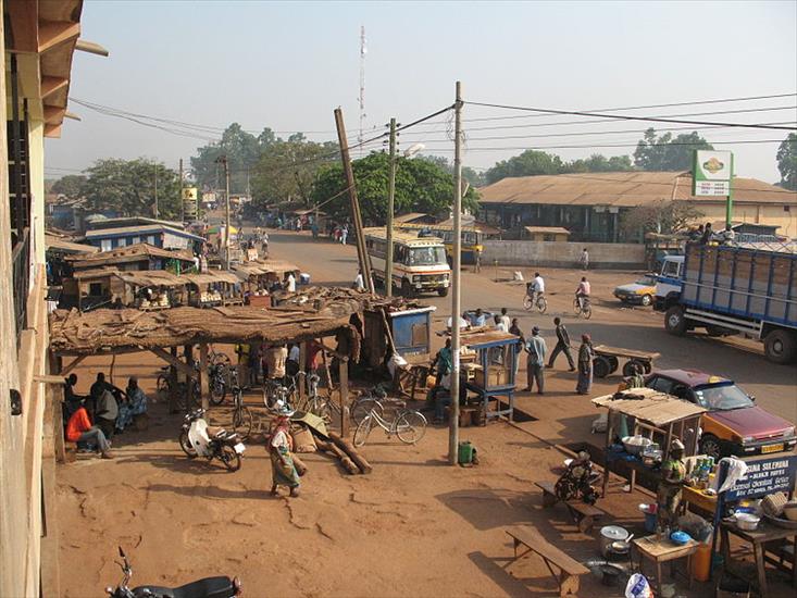 Ghana - Yendi,_Ghana.JPG