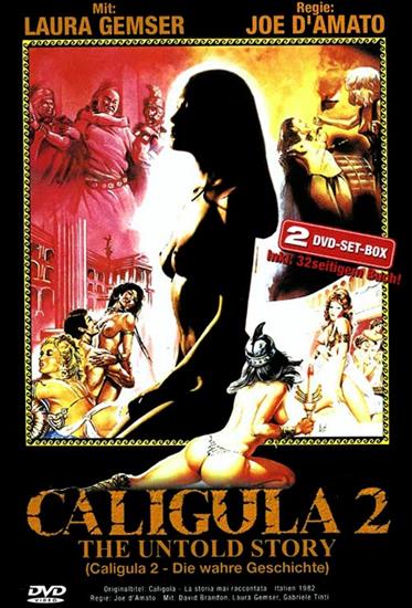   Kaligula 2 1981 - 1981 Caligula 2 - The Untold Story.jpg
