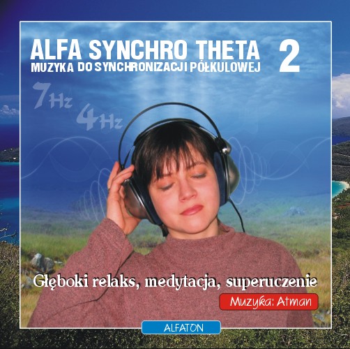  Alfa Synchro Theta 5Hz CD AUDIO - Atman - Alfa Synchro Theta 2.jpg