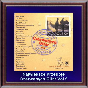 19-Album-Największe Przeboje Czerwonych Gitar Vol 2 -1998 - cover.jpg