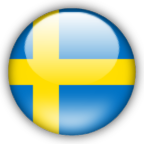 FLAGI PAŃSTW - sweden.png