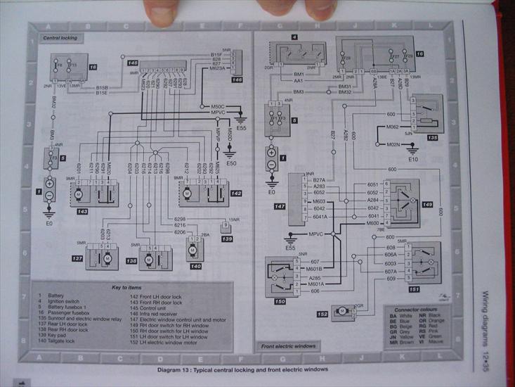 Schemat instalacji elektrycznej - str13.jpg