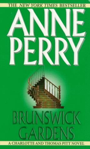 P - Brunswick Gardens - Anne Perry.jpg