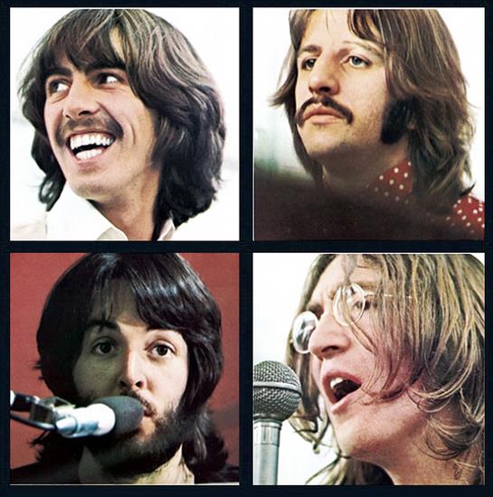 The Beatles - wszystkie piosenki - cover19.jpg