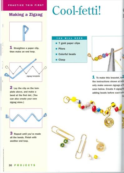 PAPER CLIP JEWERLY - PAPER CLIP JEWERLY 28.jpg