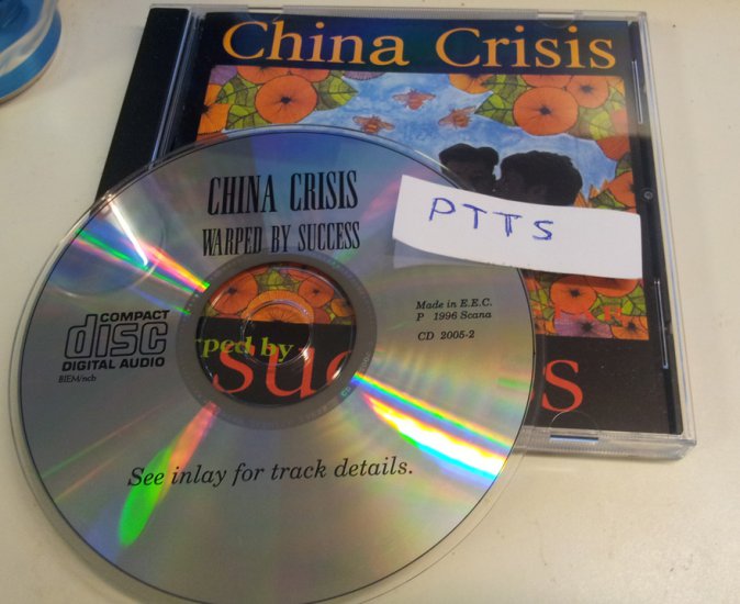 China_Crisis-Warp... - 00-china_crisis-warped_by_success-reissue-cd-flac-1996-proof.jpg