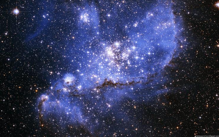 --Hubble Telescope Photos HD HQ Image -- - 41 18.jpg