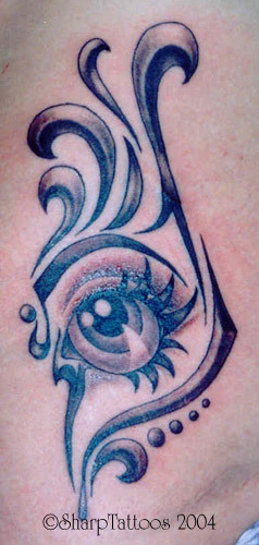 Tatuaże - tatooo 887.jpg