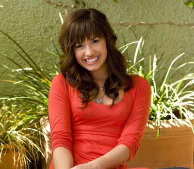 Demi Lovato - normal_00418.jpg