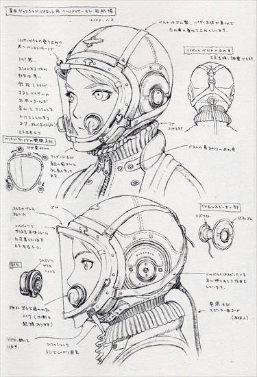 2003-08-17 - Spheres Last Exile 1st Character Filegraphy - 56.jpg