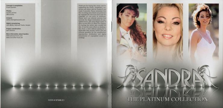 The Platinum Collection CD21992-2009OK - Sandra-The Platinum Collectionfrontinside.jpg