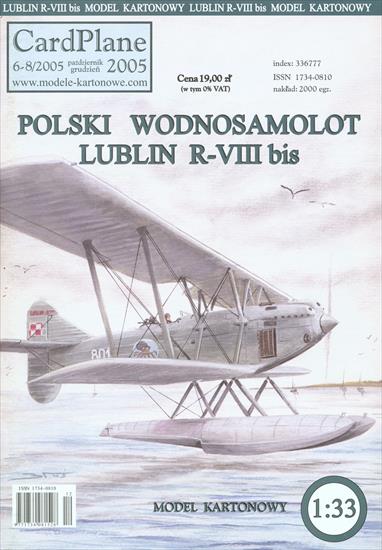 Card Plane - Lublin R-VII bis.jpg
