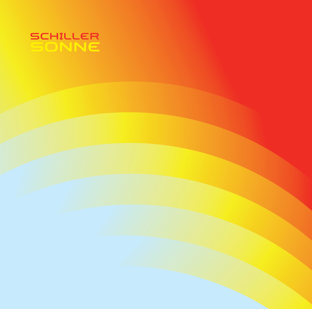 Schiller-Sonne-2012-VOiCE - 00_schiller-sonne-2012.jpg