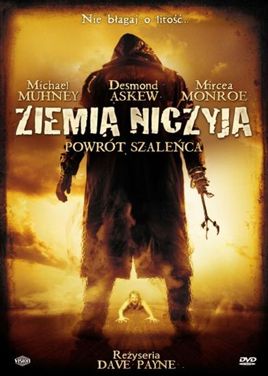 nika_841 - Ziemia niczyja - Powrót szaleńca 2008 DVDRip. - Lektor PL.jpg