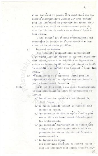 1919.04.16 MSWoj - Konwencja wojskowa Farcusko-Polska proj - 28.jpg