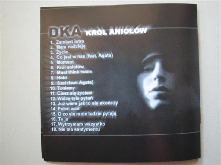 Dka_-_Krol_Aniolow-PL-2004-WRF - 00_Dka_-_Krol_Aniolow-PL-2004-Inside1-WRF.jpg
