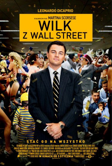 Okładki - Wilk z Wall Street.jpg