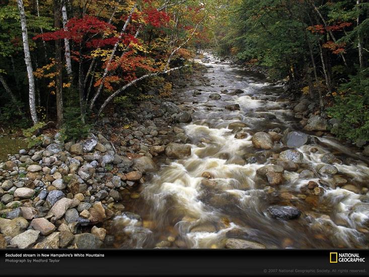 NG09 - Mountain Stream, New Hampshire, 1995.jpg