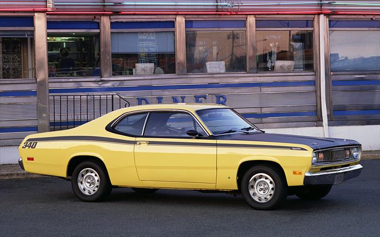 Old Cars - 9_musclecars_plymouth350duster.jpg