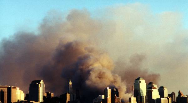 009 Chmury - World Trade Center chmury 0127.jpg