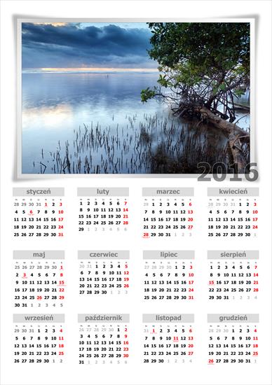 Kalendarze 2016 - yearly_011.jpg