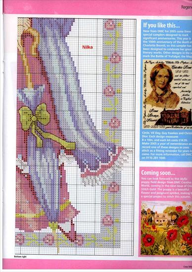 32 - 32 Cross Stitch Gold 31.JPG