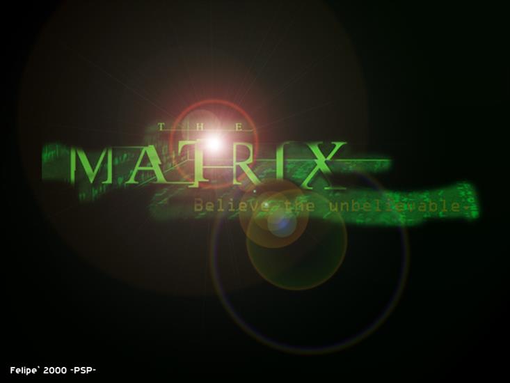 Filmy i Seriale - Matrix 13.JPG